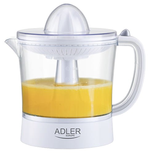 ad_4009.jpg
