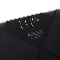 ad_8169_2.jpg