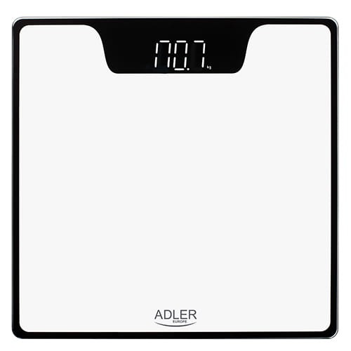 ad_8174w.jpg
