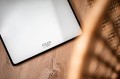 ad_8174w_6.jpg