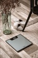 ad_8174s_5.jpg