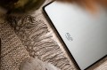 ad_8174s_6.jpg