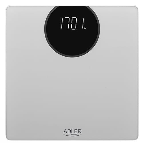 ad_8175.jpg
