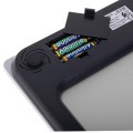 ad_8175_3.jpg