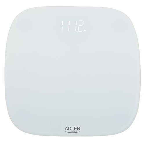 ad_8176.jpg