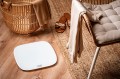ad_8176_3.jpg