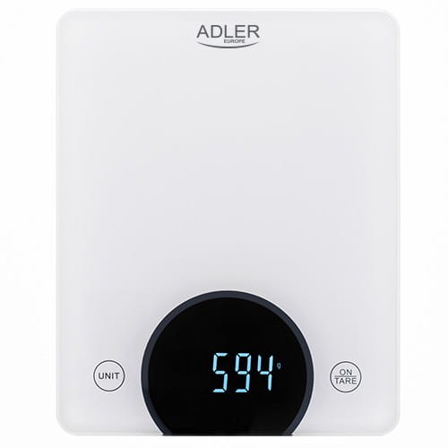 ad_3173w.jpg
