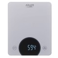 ad_3173s.jpg
