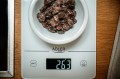 ad_3170_7.jpg