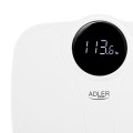 ad_8172w_3.jpg