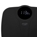 ad_8172b_3.jpg