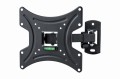FM-200.jpg
