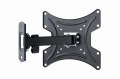 FM-200_4.jpg