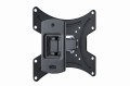 FM-200_5a.jpg