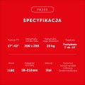 specyfikacja 1a.jpg