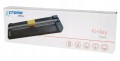 GILOTYNA-DO-PAPIERU-TRYMER-A4-A3-310mm-3-NOZE-Kod-producenta-CR00028.jpg