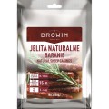jelita-naturalne-baranie-kaliber18-20mm-15m-310602_2.jpg