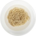 jelita-naturalne-baranie-kaliber18-20mm-15m-310602_a.jpg