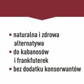 jelita-naturalne-baranie-kaliber18-20mm-15m-310602_bullpl.jpg