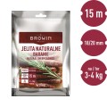 jelita-naturalne-baranie-kaliber18-20mm-15m-310602_pik.jpg