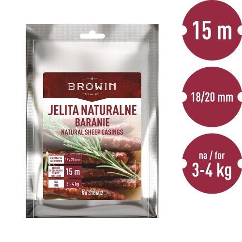 jelita-naturalne-baranie-kaliber18-20mm-15m-310602_pik.jpg