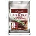 jelita-naturalne-baranie-kaliber18-20mm-15m-310602_wym.jpg
