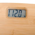 ad_8173_4.jpg
