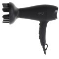 ad_2267_3.jpg
