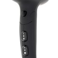 ad_2267_5.jpg