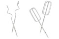 ad_4225_7.jpg