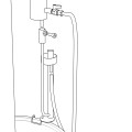 modul-destylatora-papuga-destylacyjna-341302_a.jpg