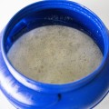 drozdze-turbo-x-pure-21-3-100l-403106_7.jpg