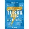 drozdze-gorzelnicze-turbo-grom-5-7-dni-403210.jpg