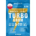 drozdze-gorzelnicze-turbo-grom-5-7-dni-403210_pl.jpg
