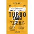 drozdze-gorzelnicze-turbo-grom-24h-403180.jpg