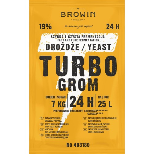 drozdze-gorzelnicze-turbo-grom-24h-403180.jpg