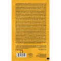 drozdze-gorzelnicze-turbo-grom-24h-403180_.jpg