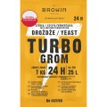 drozdze-gorzelnicze-turbo-grom-24h-403180_pl.jpg