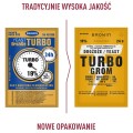 drozdze-gorzelnicze-turbo-grom-24h-403180_stare_nowe.jpg
