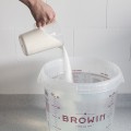 drozdze-gorzelnicze-turbo-grom-24h-drozdze_turbo_1.jpg
