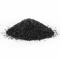 wegiel-aktywny-kamienny-mineralny-0-46-kg-405113_a.jpg