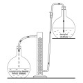 wegiel-aktywny-kamienny-mineralny-0-86-kg-405535_.jpg