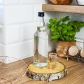 wegiel-aktywny-kamienny-mineralny-0-86-kg-alkohol_czysty.jpg