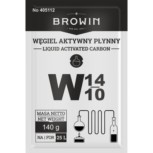 wegiel-aktywny-w-plynie-405112.jpg