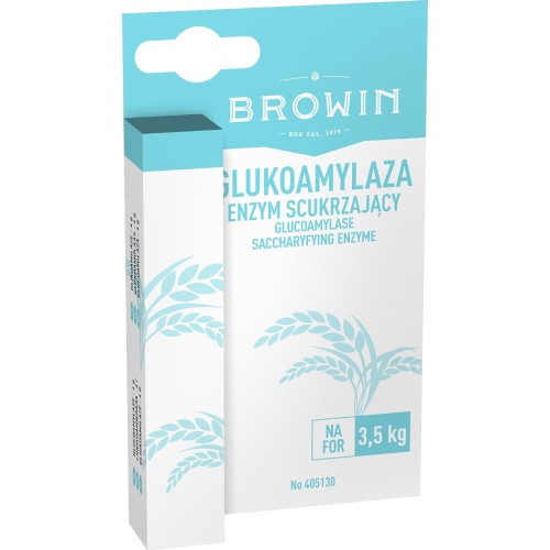 glukoamylaza-405130.jpg