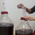 rurka-fermentacyjna-6-komorowa-z-korkiem-ochronnym-405589_a.jpg