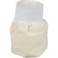 worek-do-filtracji-nalewek-810600_.jpg