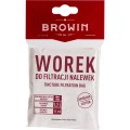 worek-do-filtracji-nalewek-810600_b.jpg