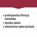 worek-do-filtracji-nalewek-810600_bulletsy_pl.jpg