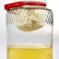 worek-do-filtracji-nalewek-810600_d.jpg